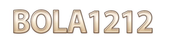 BOLA1212 Logo